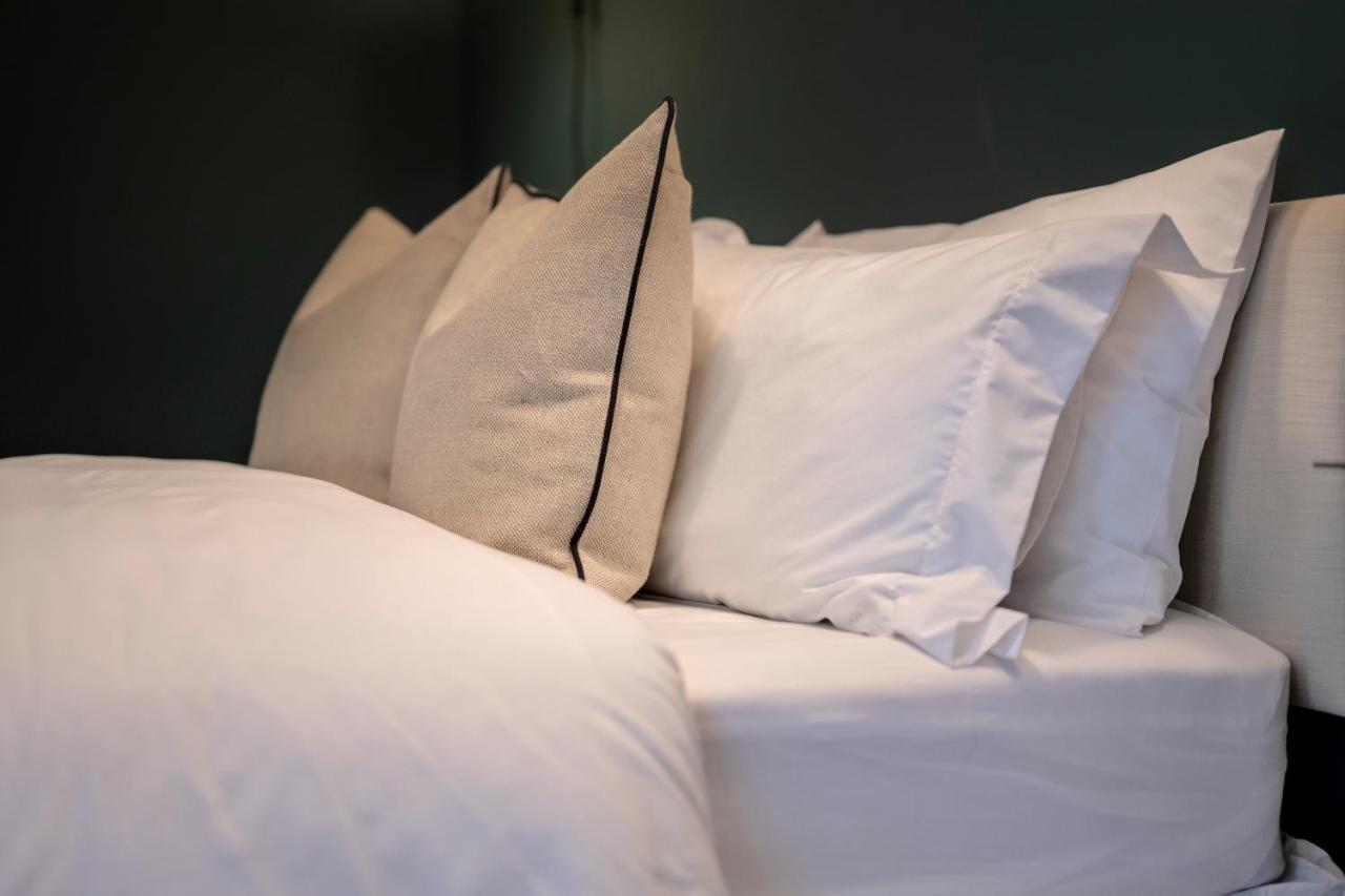 Norman Road- Brand New Luxury Gf Apartment St Leonards-on-Sea エクステリア 写真